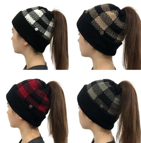 с помощью кнопки faceemask ponytail hat beanie womens sloudy вязаная манжета череп череп наушники вязаные шапочки checkered caps buffalo шля, Yellow
с помощью кнопки faceemask ponytail hat beanie womens sloudy вязаная манжета череп череп наушники вязаные шапочки checkered caps buffalo шля, Yellow