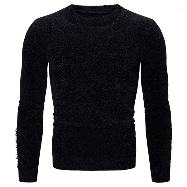 men's o-neck cotton pullover autumn spring warm soft slim fit oc yq long sleeve clothes knitted casual male sweater pull homme1, White;black
men's o-neck cotton pullover autumn spring warm soft slim fit oc yq long sleeve clothes knitted casual male sweater pull homme1, White;black
