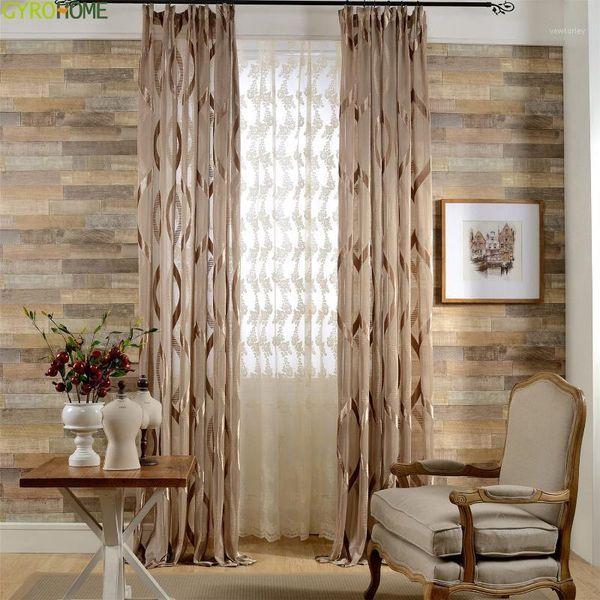curtain & drapes european geometric jacquard polyester tulle curtains for living room luxury bedroom1
curtain & drapes european geometric jacquard polyester tulle curtains for living room luxury bedroom1