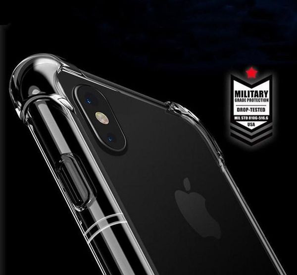 super shockproof tpu transparent phone case protective cover for iphone 11 pro bbypvq bdepack2001 
super shockproof tpu transparent phone case protective cover for iphone 11 pro bbypvq bdepack2001