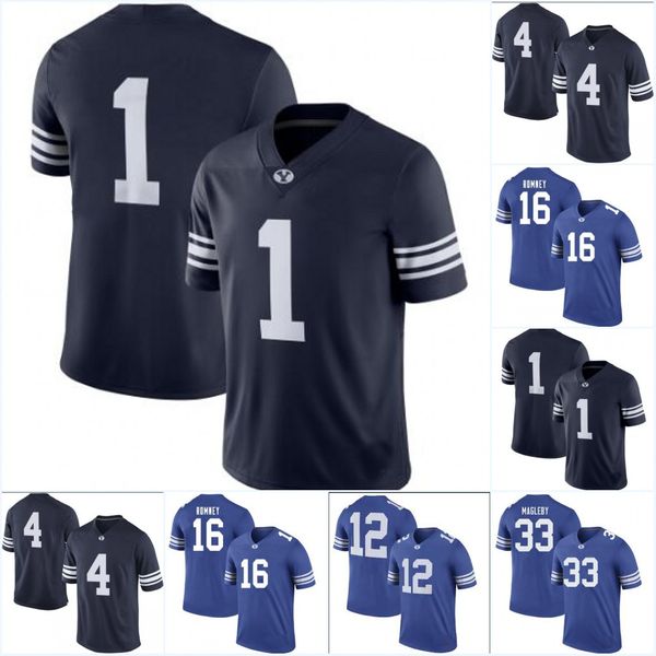 byu cougars #1 zach wilson #16 baylor romney #5 dax milne #25 tyler allgeier#18 gunner romney #4 lopini katoa 150th stitched jerseys, Black
byu cougars #1 zach wilson #16 baylor romney #5 dax milne #25 tyler allgeier#18 gunner romney #4 lopini katoa 150th stitched jerseys, Black