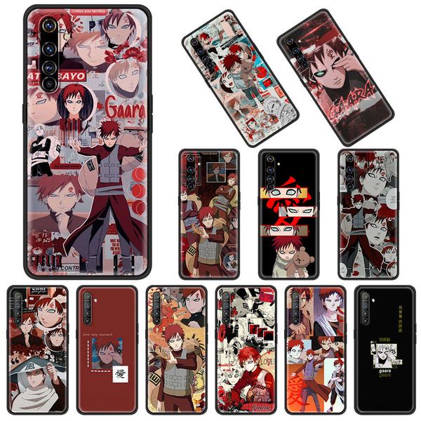 soft silicone case, realme xt, c3, c11, v3, 5, 5i, 6, 6s, 7, x2, x3, q2, q2i, x50 pro, 5g, animation, naruto gaara
soft silicone case, realme xt, c3, c11, v3, 5, 5i, 6, 6s, 7, x2, x3, q2, q2i, x50 pro, 5g, animation, naruto gaara