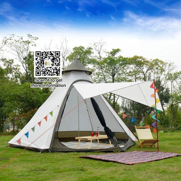 tents and shelters outdoor equipment store 3-4 person use ulterlarge ultralight aluminum poles waterproof teepee tent large gazebo sun shelt
tents and shelters outdoor equipment store 3-4 person use ulterlarge ultralight aluminum poles waterproof teepee tent large gazebo sun shelt
