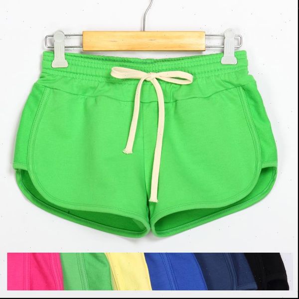 2021 new summer casual shorts beach party high waist panties fashion lady women quick drying short shorts, White;black
2021 new summer casual shorts beach party high waist panties fashion lady women quick drying short shorts, White;black