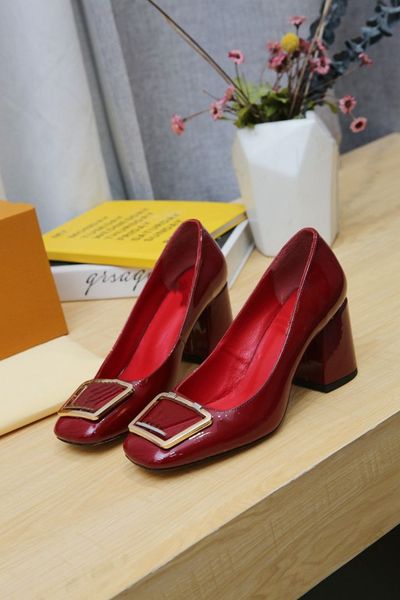 the new 2021 dress shoes party office universal high heels fashion versatile ladies shoes luxury designer design d21d, Black
the new 2021 dress shoes party office universal high heels fashion versatile ladies shoes luxury designer design d21d, Black