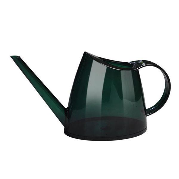 watering equipments with handle irrigation sprinkling for flowers vintage can kettle portable greenhouse home garden long spout practical
watering equipments with handle irrigation sprinkling for flowers vintage can kettle portable greenhouse home garden long spout practical