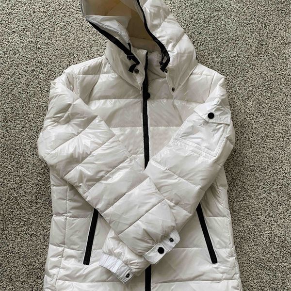 factory0dv5down jacket parkas coats new womens women winter casual outdoor warm feather man outwear thicken high grade, Black
factory0dv5down jacket parkas coats new womens women winter casual outdoor warm feather man outwear thicken high grade, Black