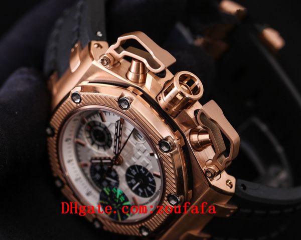 2020 высококачественные королевские мужчины часы дуб выживший оффшор радуга 44 мм наручные часы резиновые резиновые ремень мужские часы d204
2020 высококачественные королевские мужчины часы дуб выживший оффшор радуга 44 мм наручные часы резиновые резиновые ремень мужские часы d204