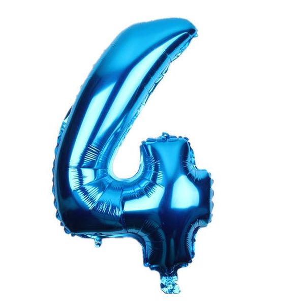 30 inch blue 0 9 number balloons happy birthday wedding party happy decoration supplies 30 inch wmtzzn 
30 inch blue 0 9 number balloons happy birthday wedding party happy decoration supplies 30 inch wmtzzn