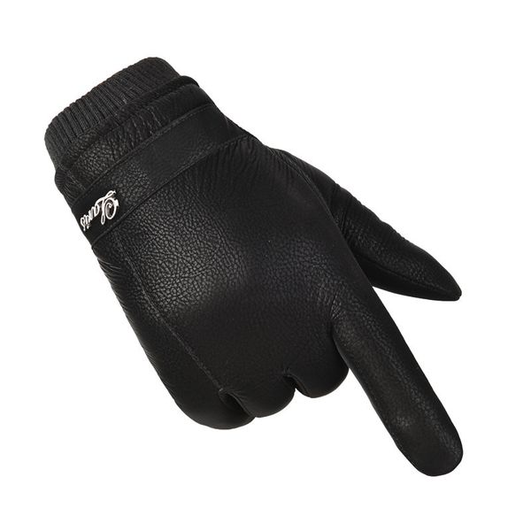 2021 mens womens designer leather gloves winter five fingers gloves finger protected warm keeping faux leather gloves, Blue;gray
2021 mens womens designer leather gloves winter five fingers gloves finger protected warm keeping faux leather gloves, Blue;gray