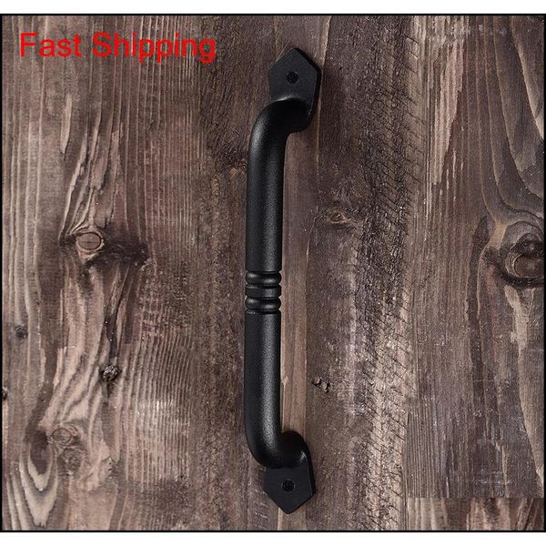 sliding barn door handle pull black heavy duty cast iron hardware for wooden garden gate qylxwy homes2011
sliding barn door handle pull black heavy duty cast iron hardware for wooden garden gate qylxwy homes2011