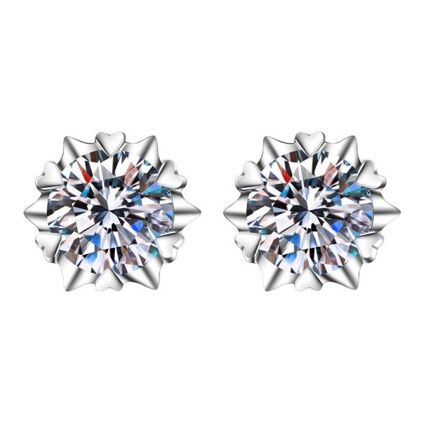 sterling silver snow studs contracted female small web celebrity cold wind 2021 new star mo sangshi cardiac earrings, Golden;silver
sterling silver snow studs contracted female small web celebrity cold wind 2021 new star mo sangshi cardiac earrings, Golden;silver
