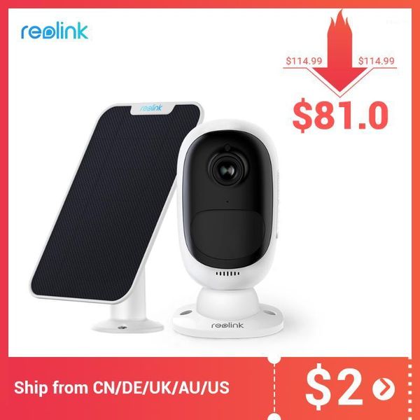 reolink argus 2 and solar panel rechargeable battery wireless camera wifi 1080p full hd outdoor indoor camera two-way audio pir1
reolink argus 2 and solar panel rechargeable battery wireless camera wifi 1080p full hd outdoor indoor camera two-way audio pir1