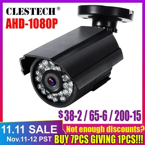 3000tvl ahd mini cctv camera 720p/960p/1080p sony imx-323 all full 2mp digital ir infrared night vision outdoor waterproof ip661
3000tvl ahd mini cctv camera 720p/960p/1080p sony imx-323 all full 2mp digital ir infrared night vision outdoor waterproof ip661