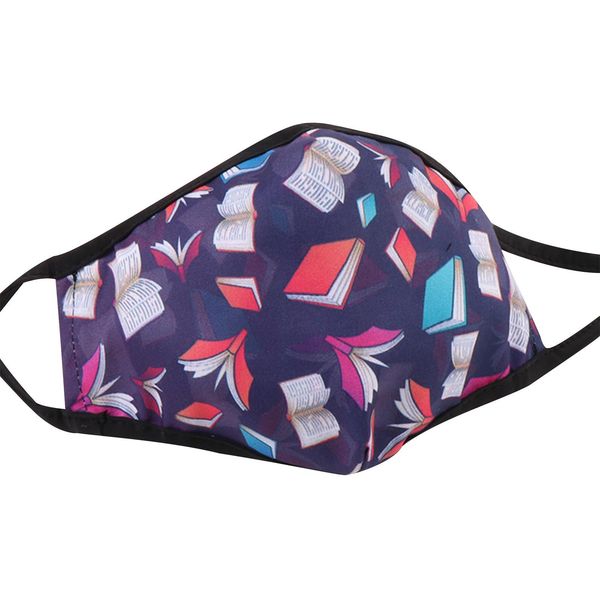 football print mask women face ask windproof camping travel face protec decoration party mouth muffle tapabocas cubrebocas sqcwqy
football print mask women face ask windproof camping travel face protec decoration party mouth muffle tapabocas cubrebocas sqcwqy
