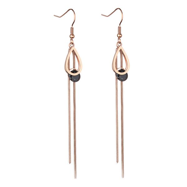 spot drop diamond titanium стальные ушные крючки длинные красные серьги 18k розовое золото без падения, Silver
spot drop diamond titanium стальные ушные крючки длинные красные серьги 18k розовое золото без падения, Silver