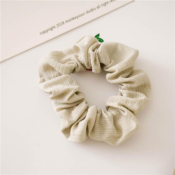 1pcs women soft scrunchie simple design hair rope solid color elastic hair bands korean ponytail hair accessories girls headwear wmtbvz
1pcs women soft scrunchie simple design hair rope solid color elastic hair bands korean ponytail hair accessories girls headwear wmtbvz