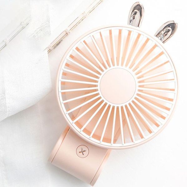 electric fans 270 degree adjustable bear usb foldable handheld cooling mini fan easy to carry small with hanging rope1
electric fans 270 degree adjustable bear usb foldable handheld cooling mini fan easy to carry small with hanging rope1