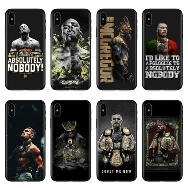 seruixkj-iphone 6 6s plus case, vip 7 + 5 5s se silicone soft x 8 back covervgt