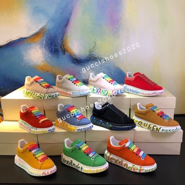 2022 mesh clear casual shoes genuine leather shallow sport sneaker trend flat man sneakers lace-up women walking running shoe girls boys whi, Black;red
2022 mesh clear casual shoes genuine leather shallow sport sneaker trend flat man sneakers lace-up women walking running shoe girls boys whi, Black;red