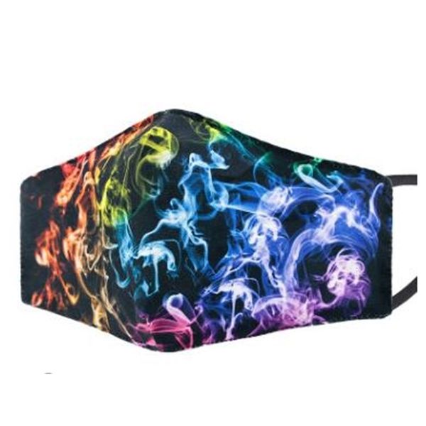 factory starry sky print masks reusable washable breathable adjustable fashion cotton face mask by dhl 4 p1eji
factory starry sky print masks reusable washable breathable adjustable fashion cotton face mask by dhl 4 p1eji