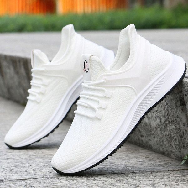 ywygmz summer sports shoes men's korean version of the trend of wild men's shoes summer breathable sports casual running shoes #tg
ywygmz summer sports shoes men's korean version of the trend of wild men's shoes summer breathable sports casual running shoes #tg