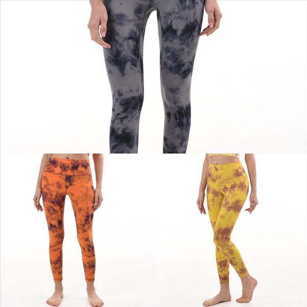 u0b5 women seamless quick pockets gymnastic pants with dry calf length pure color fitness yoga pant breathable yoga trousers yoga
u0b5 women seamless quick pockets gymnastic pants with dry calf length pure color fitness yoga pant breathable yoga trousers yoga