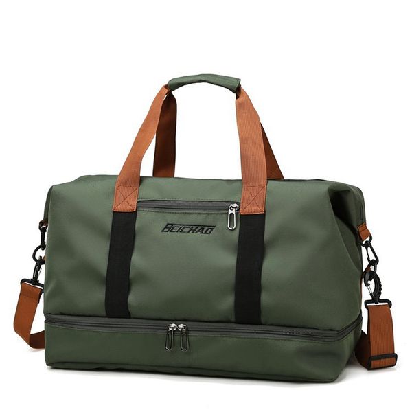 fashion travel bags for women large capacity mens sports bag waterproof weekend sac voyage female messenger bag dry and wet
fashion travel bags for women large capacity mens sports bag waterproof weekend sac voyage female messenger bag dry and wet
