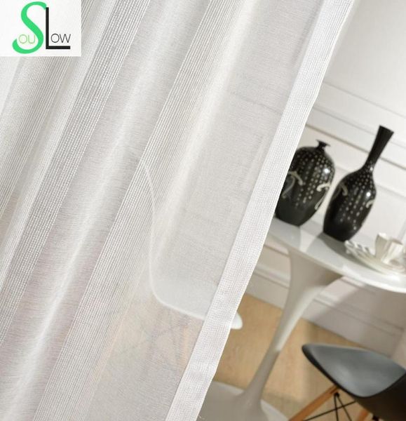 curtain & drapes special offer white tulle curtains pastoral french window sheer modern living room bedroom cortinas kitchen
curtain & drapes special offer white tulle curtains pastoral french window sheer modern living room bedroom cortinas kitchen