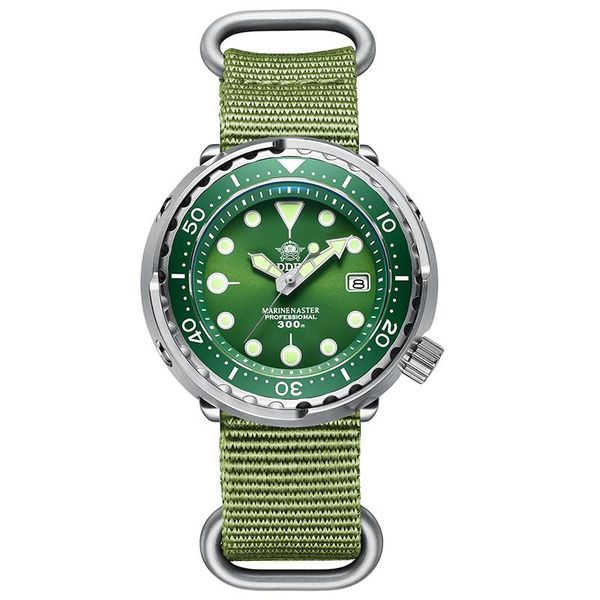 добавления первый консервированный тунца погружения погружение super luminous matic watch человек механические часы nh35 300m дайвер часы sa, Silver
добавления первый консервированный тунца погружения погружение super luminous matic watch человек механические часы nh35 300m дайвер часы sa, Silver