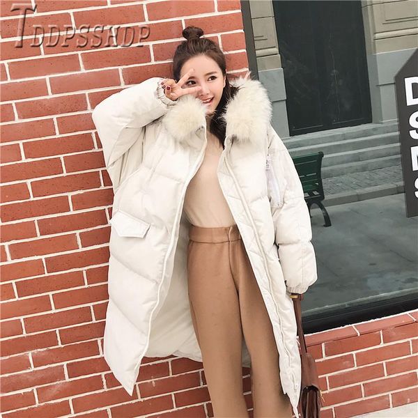 women's down & parkas thicken outerwear hooded winter coat casual warm padded jacket parka, Black
women's down & parkas thicken outerwear hooded winter coat casual warm padded jacket parka, Black