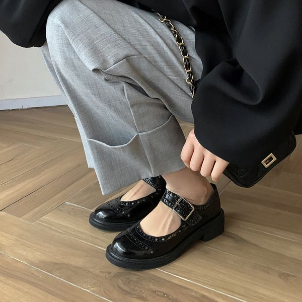 new genuine 2021 female toe heels foot shoes one spring only ladies ie2s, Black 
new genuine 2021 female toe heels foot shoes one spring only ladies ie2s, Black
