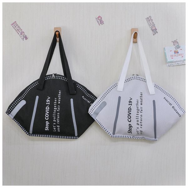 handbags women luxurys designers bags wallet purse crossbody bag shoulder bag handbag shopping folded bag tote mask design cz1202d, Black
handbags women luxurys designers bags wallet purse crossbody bag shoulder bag handbag shopping folded bag tote mask design cz1202d, Black