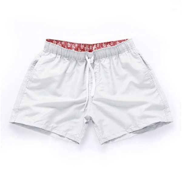 2020 summer shorts men women quick drying fitnesshort homme casual beach shorts mens boardshorts elastic waist solid color1, White;black
2020 summer shorts men women quick drying fitnesshort homme casual beach shorts mens boardshorts elastic waist solid color1, White;black