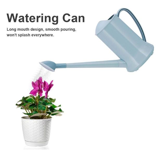 watering equipments 2lpractical long mouth can home plant pot bottle device meaty bonsai garden control water for indoor outdoor
watering equipments 2lpractical long mouth can home plant pot bottle device meaty bonsai garden control water for indoor outdoor