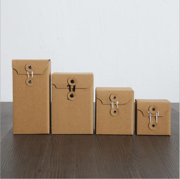 gift wrap brown cardboard box packing,20pcs/lot 10*10*15cm corrugated card boxes paper for /bottle 9*8*10cm
gift wrap brown cardboard box packing,20pcs/lot 10*10*15cm corrugated card boxes paper for /bottle 9*8*10cm