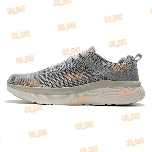 treeperi 611 platform running shoes grey us 9.5 eur 43 for men shoes sneakers mrc
treeperi 611 platform running shoes grey us 9.5 eur 43 for men shoes sneakers mrc