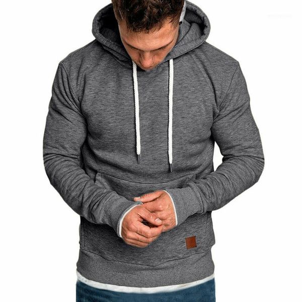 men's hoodies & sweatshirts men's autumn winter keep warm long sleeve hooded male slim fit casual sweatshirt outwear plus size1, Black
men's hoodies & sweatshirts men's autumn winter keep warm long sleeve hooded male slim fit casual sweatshirt outwear plus size1, Black