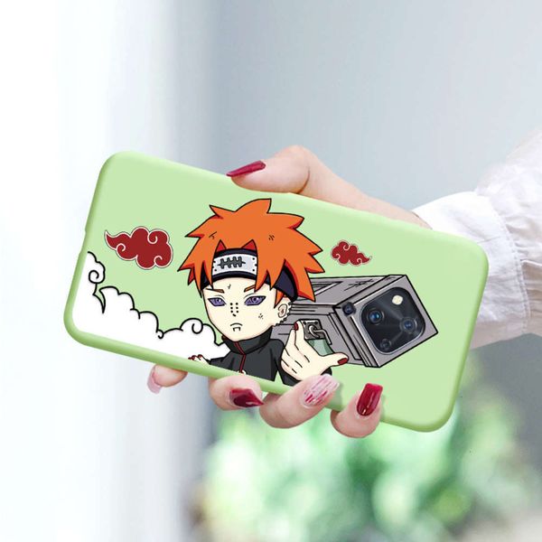 qanovos5 mobile phone shell net red naruto creative personality japane and korean naruto cannon silicone soft cover men's and women
qanovos5 mobile phone shell net red naruto creative personality japane and korean naruto cannon silicone soft cover men's and women