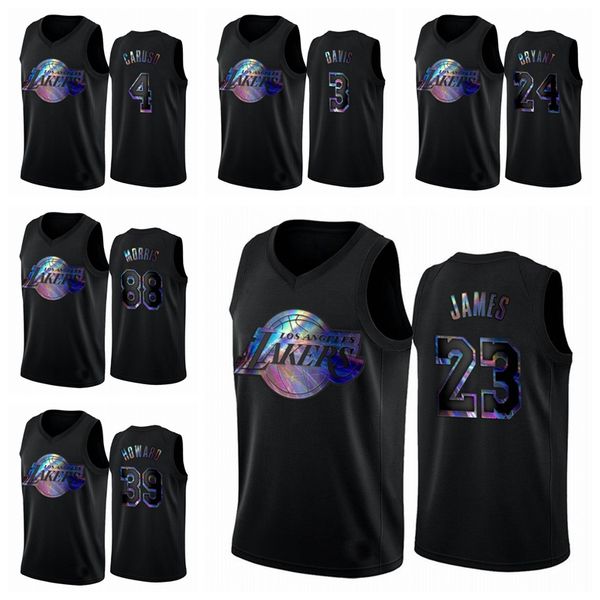 los angeles lakers kobe bryant anthony davis lebron alex caruso james 2020/21 black swingman city basketball jerseys, Black;red
los angeles lakers kobe bryant anthony davis lebron alex caruso james 2020/21 black swingman city basketball jerseys, Black;red