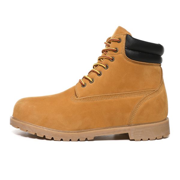 non-slip casual plus size 45 46&47 cotton men waterproof suede autumn/winter boots snow shoes c1212, Black;white
non-slip casual plus size 45 46&47 cotton men waterproof suede autumn/winter boots snow shoes c1212, Black;white