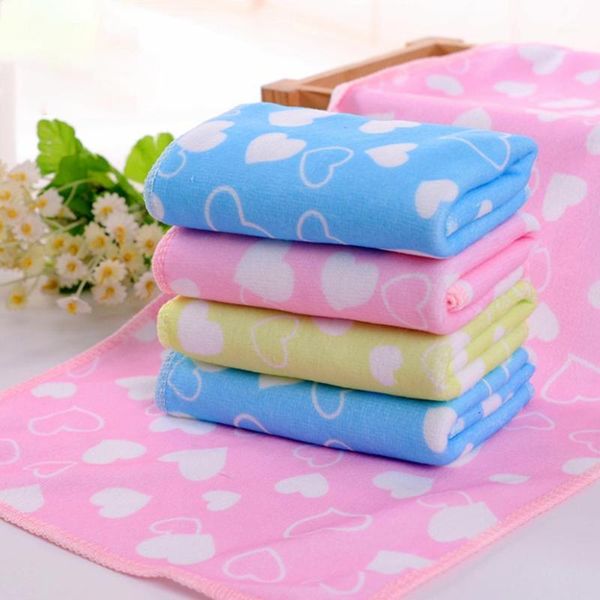 children small towel cute cotton cartoon cotton face towel baby soft handkerchief saliva1
children small towel cute cotton cartoon cotton face towel baby soft handkerchief saliva1