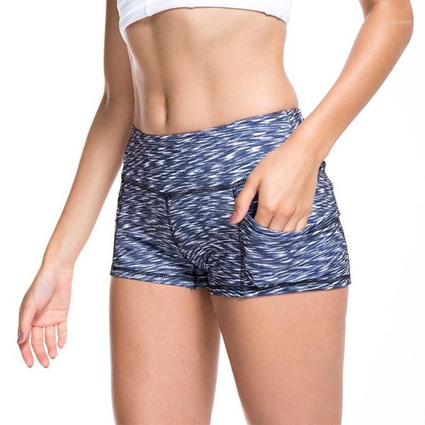 yoga outfits summer print running fitness sports shorts women quick-drying breathable casual pants1, White;red
yoga outfits summer print running fitness sports shorts women quick-drying breathable casual pants1, White;red
