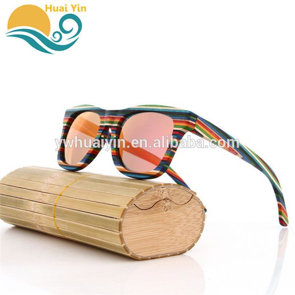 men bamboo sunglass women brand designer print 100pc original wood glasses polarized wooden sunglasses
men bamboo sunglass women brand designer print 100pc original wood glasses polarized wooden sunglasses