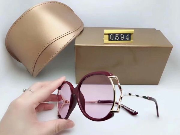 luxury woman brand designer glasses fashion women sunglasses uv400 protection sport vintage sun glasses retro eyewear with box rfyhrsyj, White;black
luxury woman brand designer glasses fashion women sunglasses uv400 protection sport vintage sun glasses retro eyewear with box rfyhrsyj, White;black