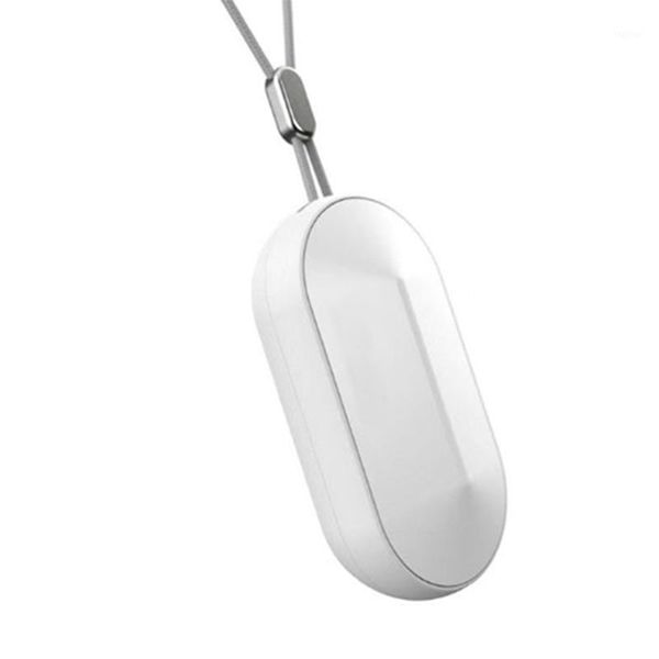 air purifiers small portable personal purifier wearable around the neck negative ion generator filters germs, odors, dust, formaldehyde1
air purifiers small portable personal purifier wearable around the neck negative ion generator filters germs, odors, dust, formaldehyde1