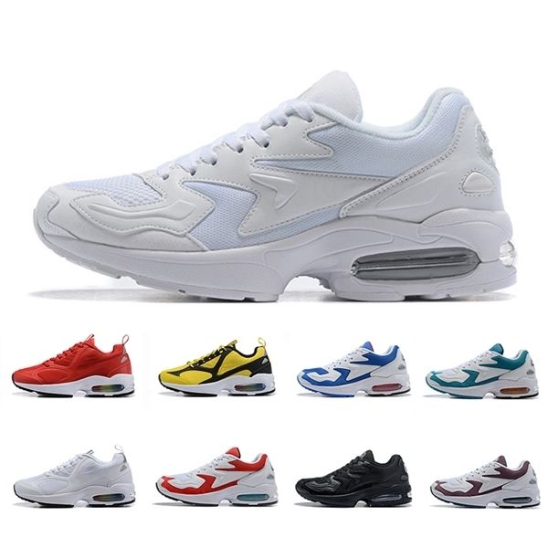 2 atmos x 2s light qs mens running shoes men black red colorful pink sports chaussures homme sneakers size 40-46
2 atmos x 2s light qs mens running shoes men black red colorful pink sports chaussures homme sneakers size 40-46