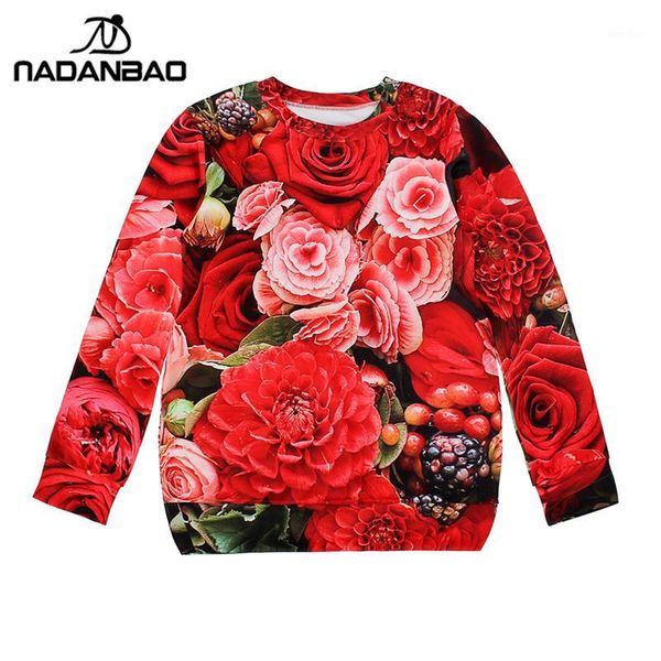 nadanbao 3d rose open sweatshirt long sleeve sudaderas women hoodies pullovers clothing oversized cropped, Black
nadanbao 3d rose open sweatshirt long sleeve sudaderas women hoodies pullovers clothing oversized cropped, Black