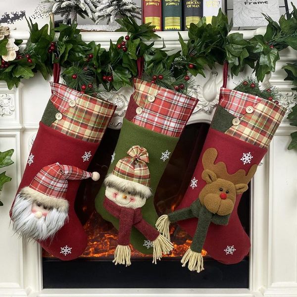 2021 новогодние рождественские удалки сейма xmas рождественский подарок конфеты сумка diy дерево украшение для друзей детей детский подарок
2021 новогодние рождественские удалки сейма xmas рождественский подарок конфеты сумка diy дерево украшение для друзей детей детский подарок