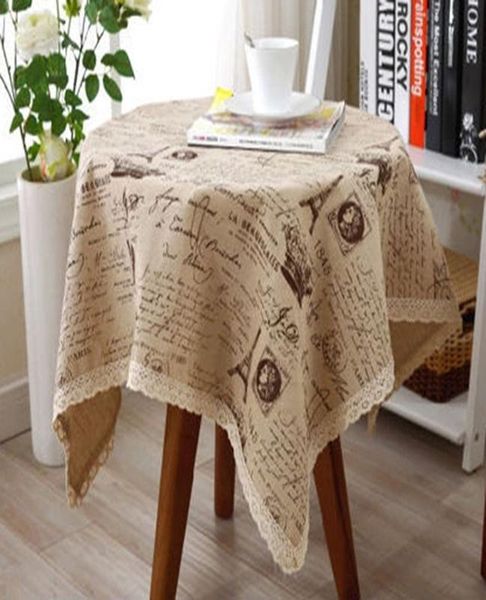 crown pattern декоративная настольная ткань хлопота белье кружева скатерть обеденный стол крышка для кухни home decor sqcrlq
crown pattern декоративная настольная ткань хлопота белье кружева скатерть обеденный стол крышка для кухни home decor sqcrlq